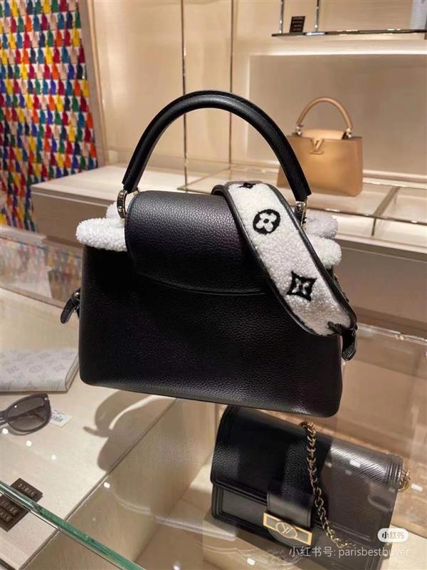 2026120164310563 590